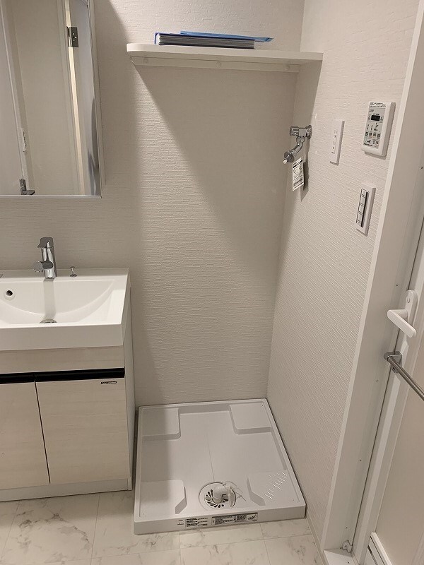 物件内観写真21　