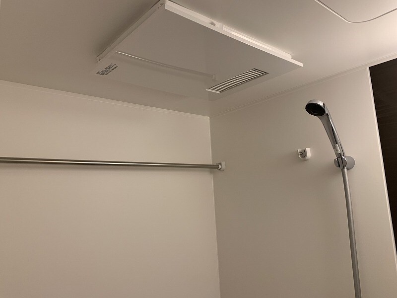 物件内観写真23　