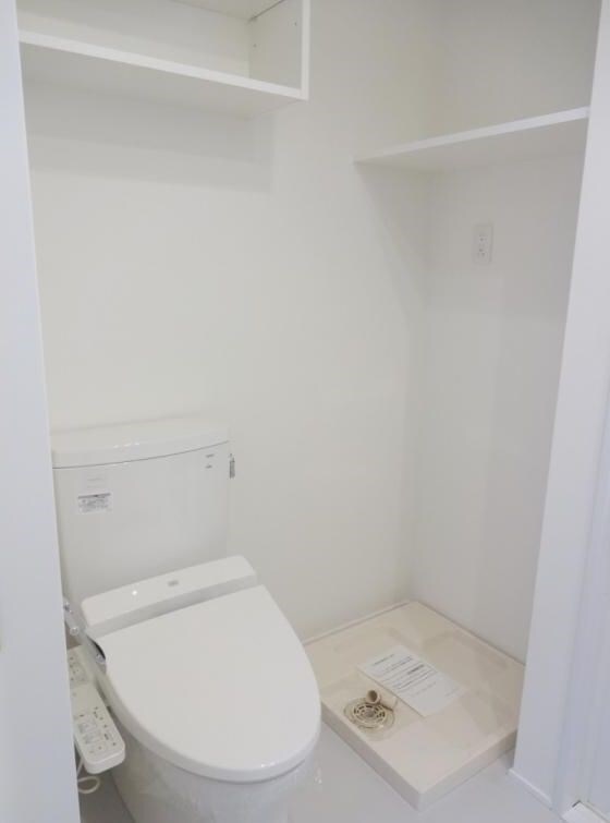 物件内観写真12　