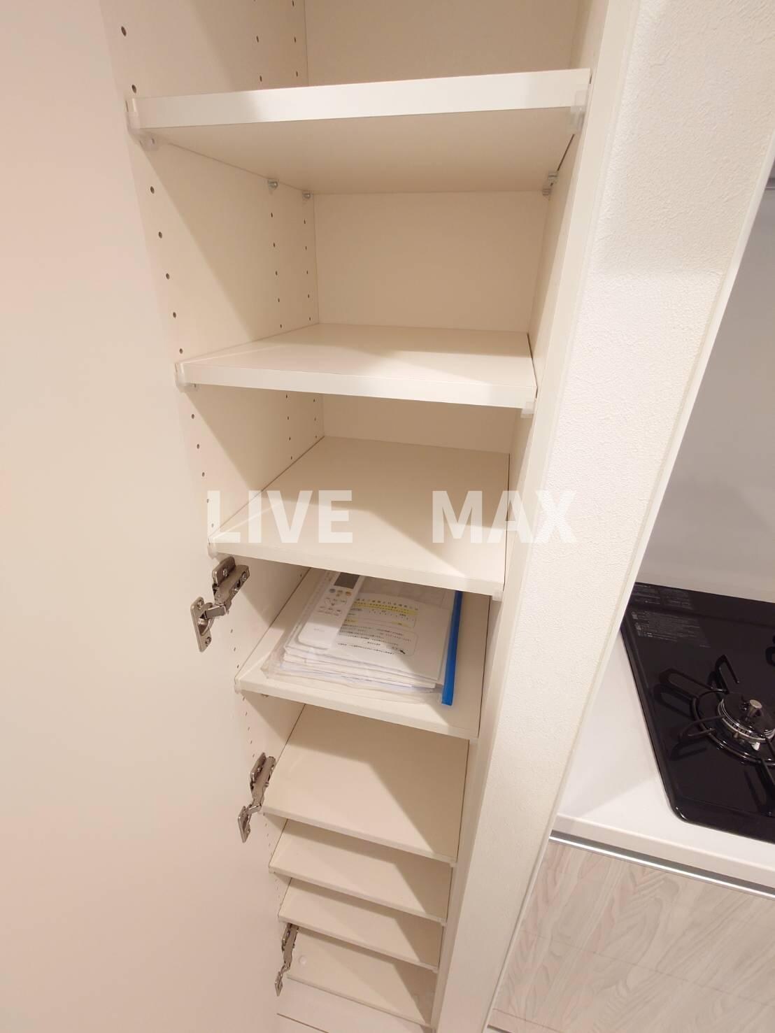 物件内観写真21　