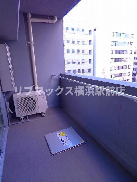 物件内観写真10　