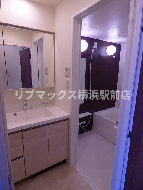 物件内観写真13　