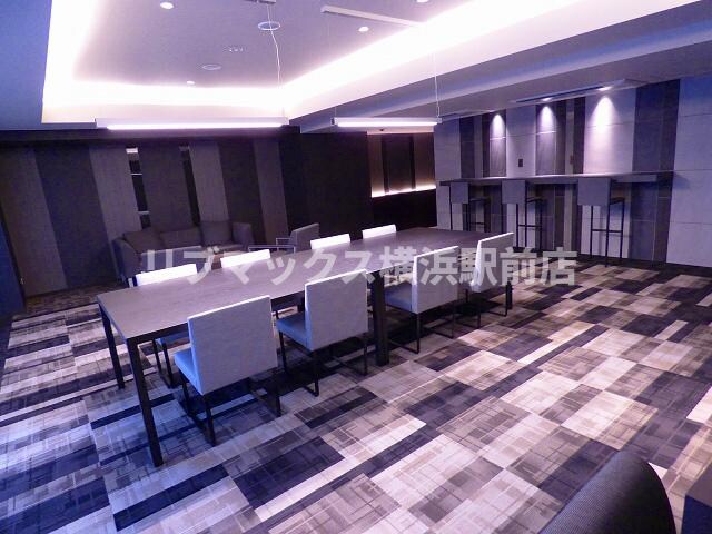 物件内観写真20　