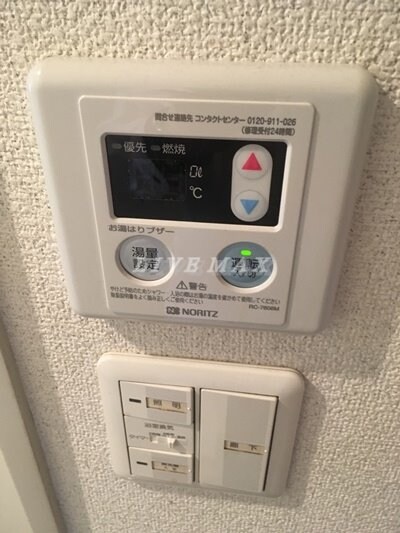 物件内観写真19　