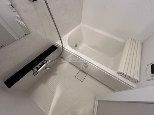 物件内観写真6　(施工イメージ)