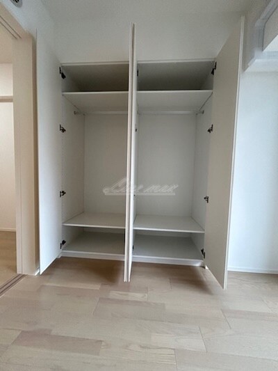 物件内観写真10　(施工イメージ)