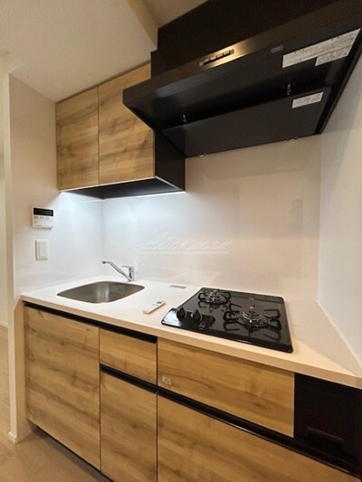 物件内観写真16　