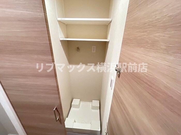 物件内観写真13　