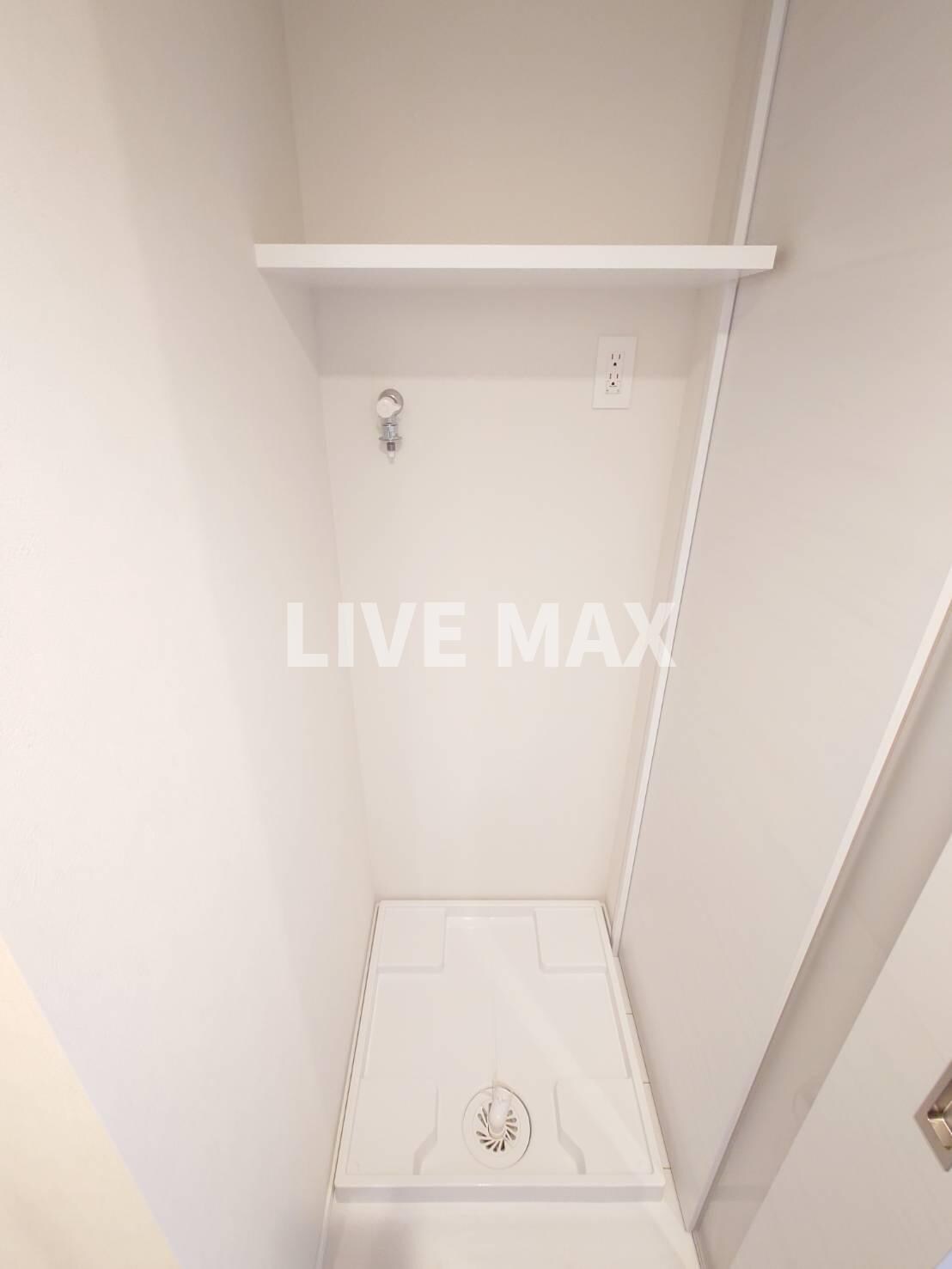 物件内観写真21　