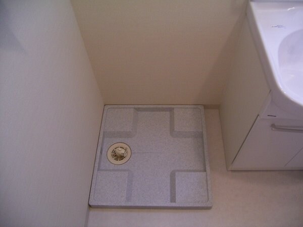 物件内観写真20　