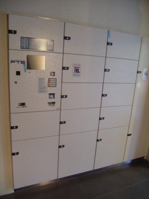 物件内観写真23　