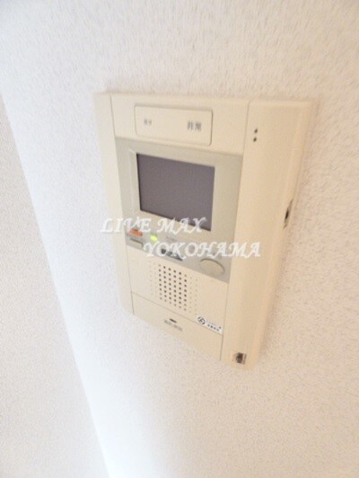 物件内観写真12　(同タイプ別住戸)