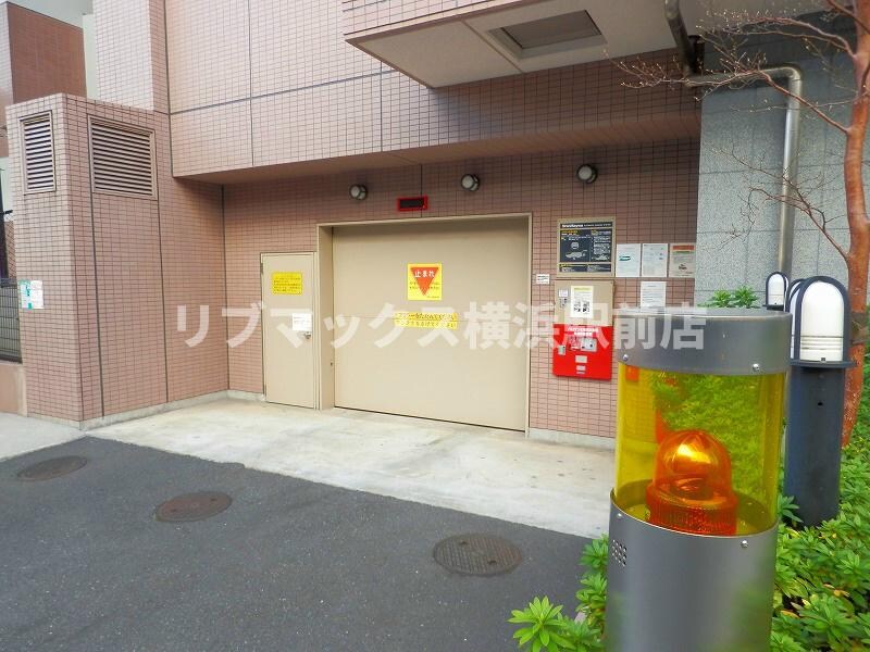 物件内観写真16　