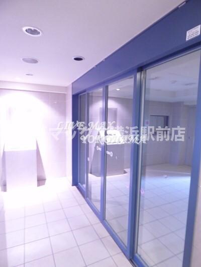 物件内観写真17　