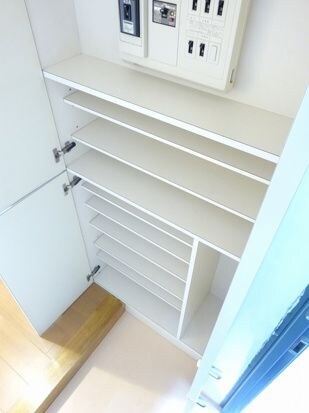 物件内観写真13　