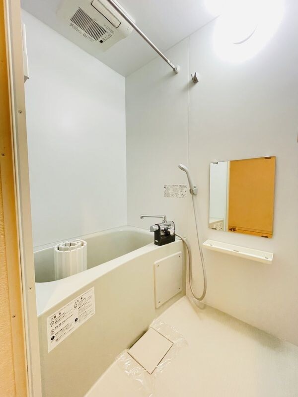 物件内観写真10　