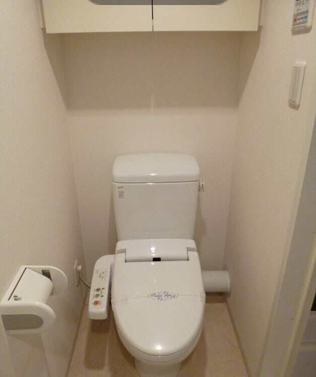 物件内観写真11　