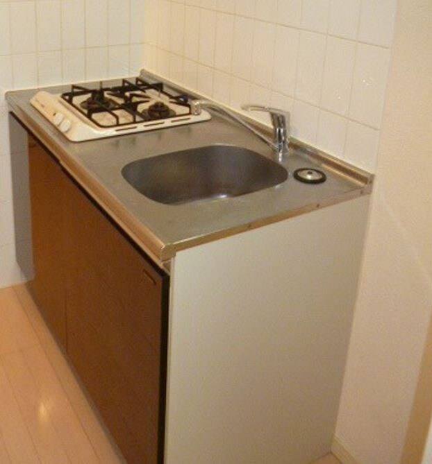 物件内観写真16　