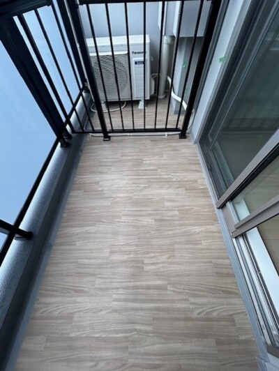 物件内観写真9　(施工イメージ)