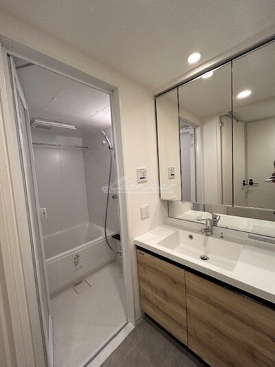 物件内観写真11　(施工イメージ)