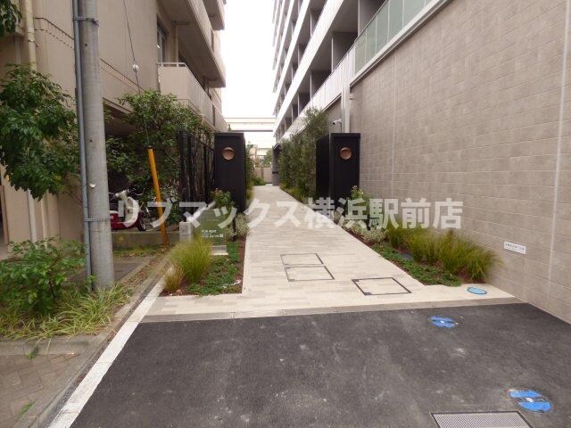 物件内観写真20　