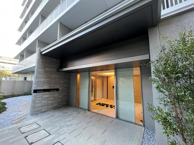 物件内観写真27　