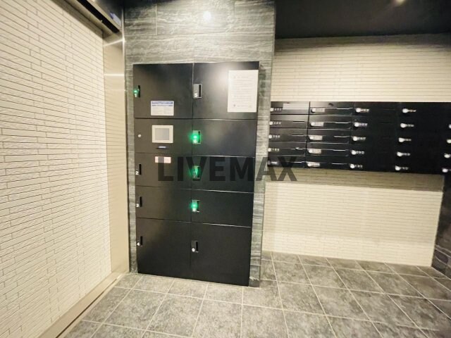 物件内観写真16　