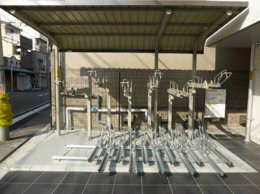 物件内観写真17　