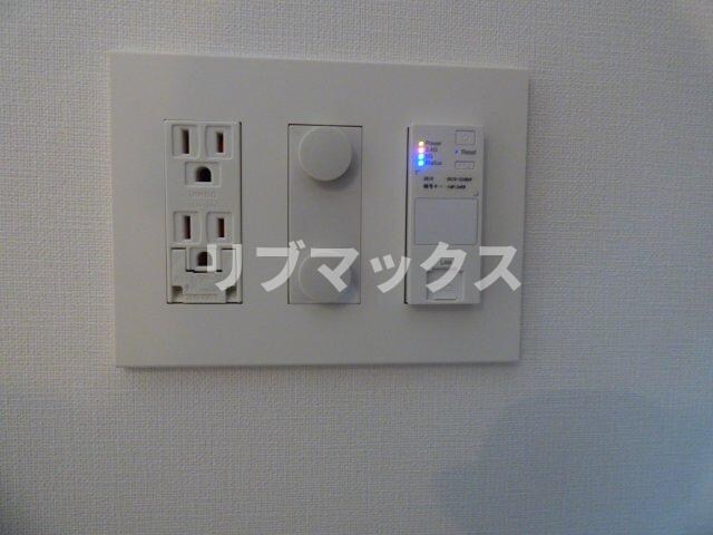 物件内観写真21　