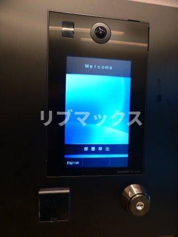 物件内観写真24　