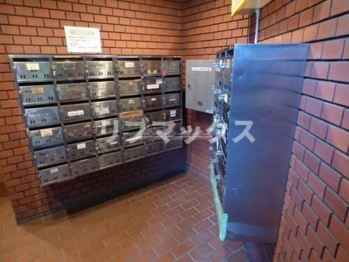 物件内観写真13　