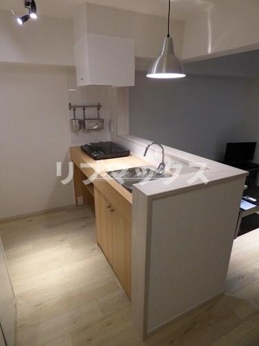 物件内観写真17　