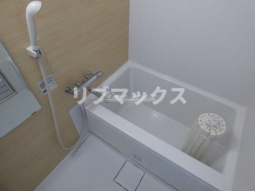 物件内観写真18　