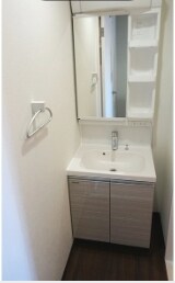 物件内観写真12　