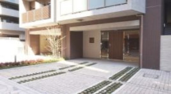 物件内観写真19　