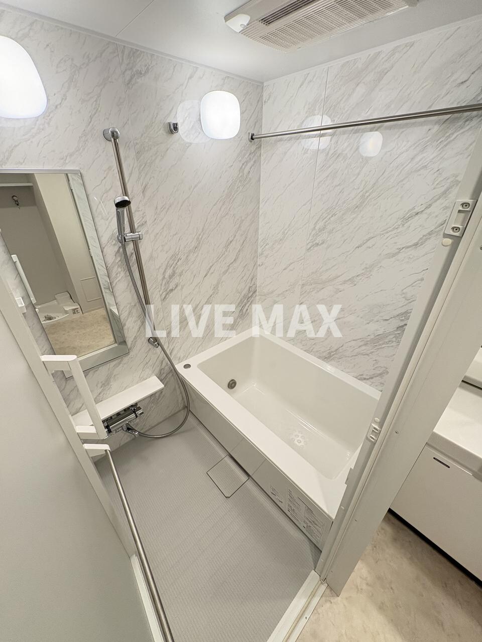 物件内観写真11　