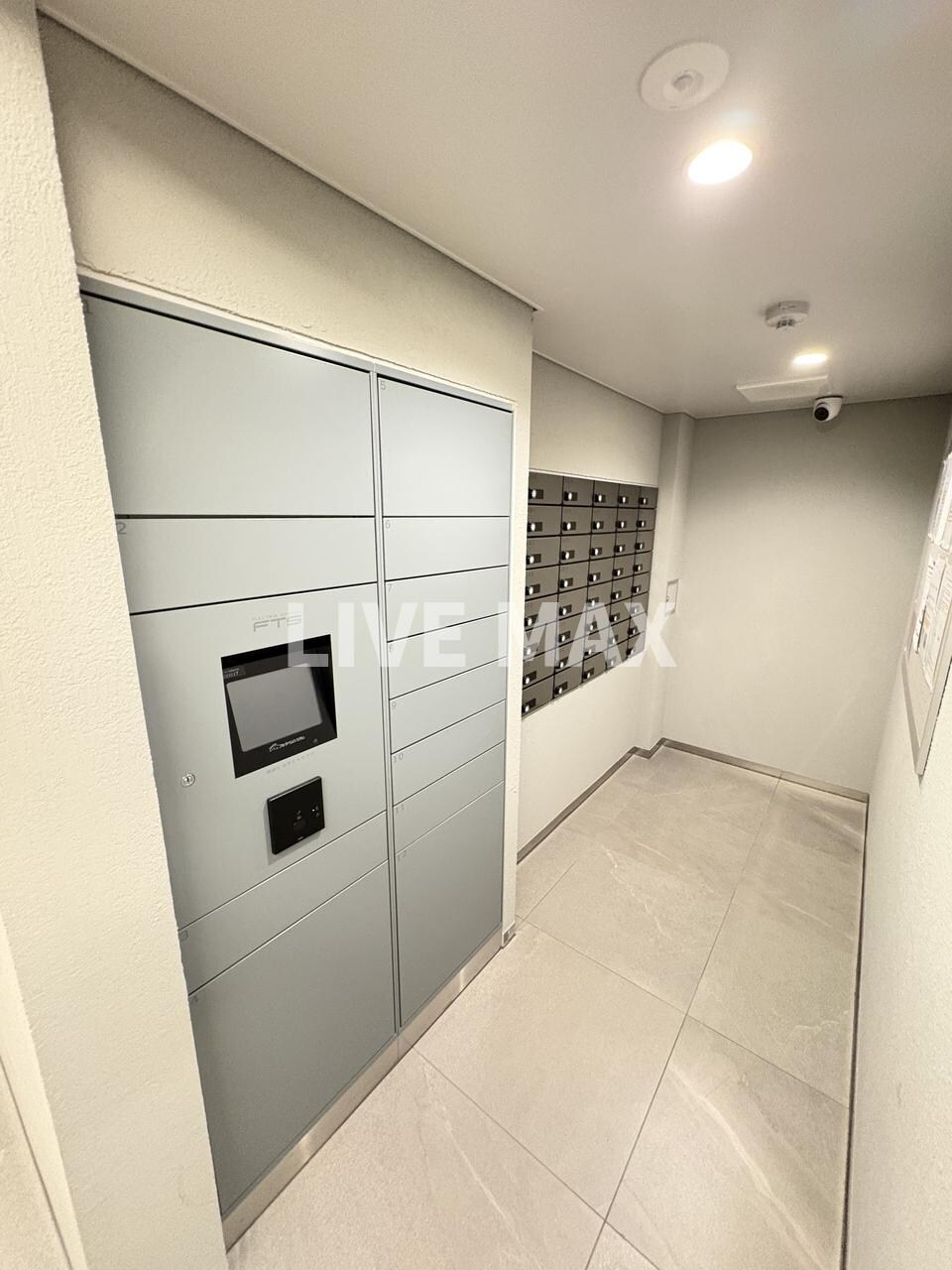 物件内観写真21　