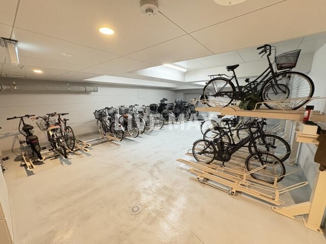 物件内観写真24　