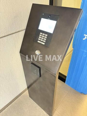 物件内観写真25　