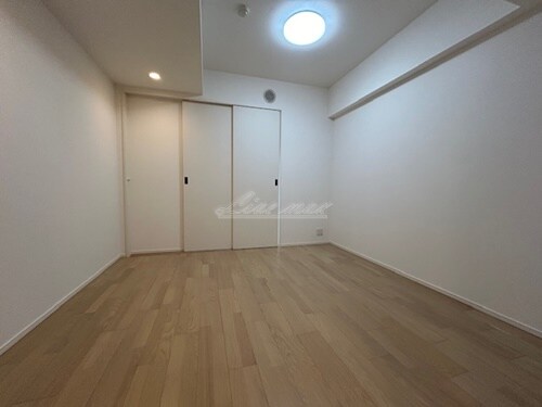 物件内観写真4　(施工イメージ)