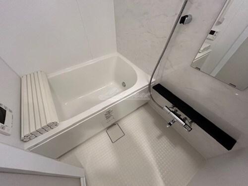 物件内観写真6　(施工イメージ)