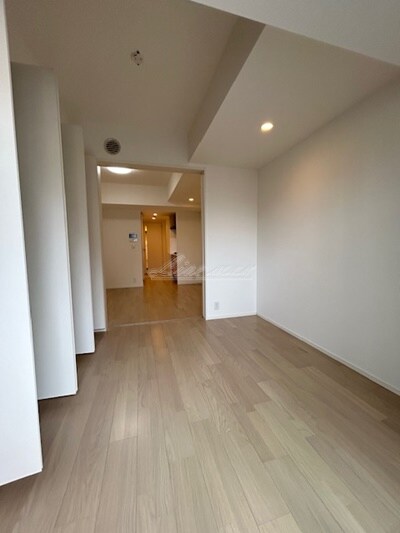 物件内観写真7　(施工イメージ)