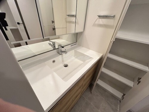 物件内観写真10　(施工イメージ)