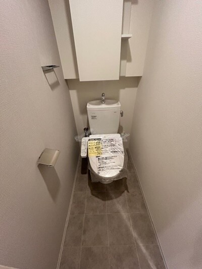 物件内観写真11　(施工イメージ)