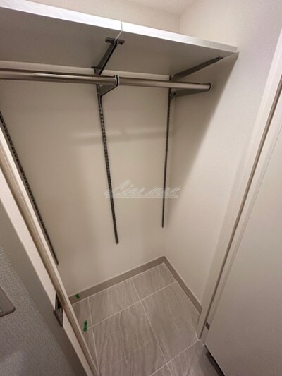 物件内観写真12　(施工イメージ)