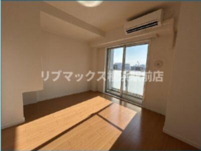 物件内観写真5　(同タイプ別住戸)