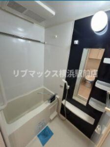 物件内観写真7　(同タイプ別住戸)