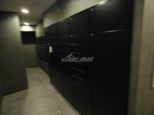 物件内観写真23　