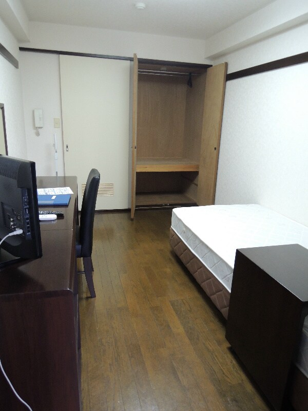 物件内観写真23　(室内12)