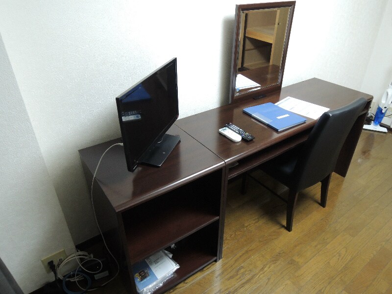 物件内観写真25　(室内15)